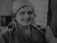 " " (1927)