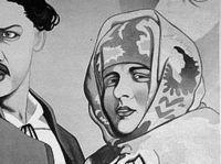 "   " (1927)