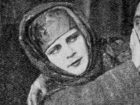  - - "   " (1927)