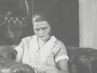  - - "  " (1926)