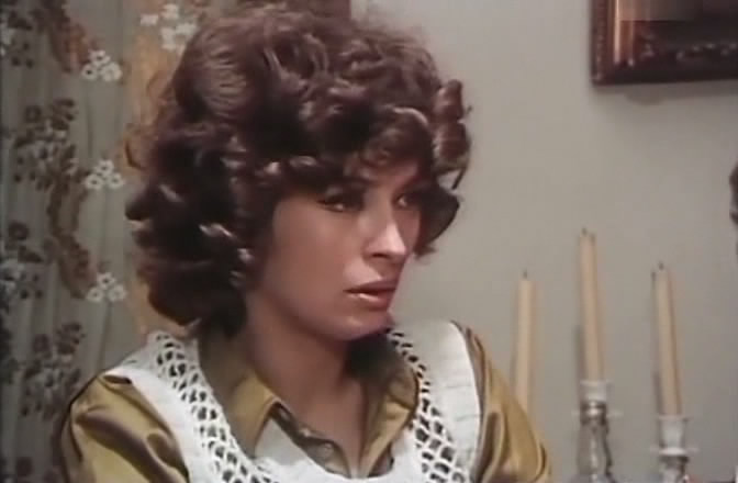   (1972)