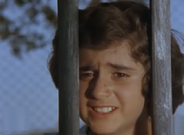  - "   " (1977)