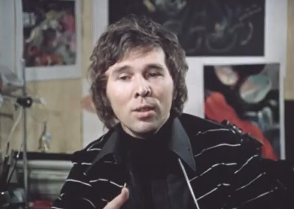   - ":   " (1976)