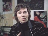 ":   " (1976)