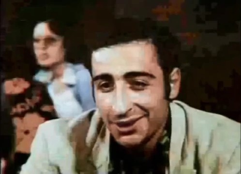   - "  " (1977)