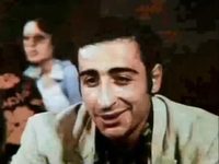 "  " (1977)