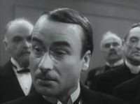 " " (1959)