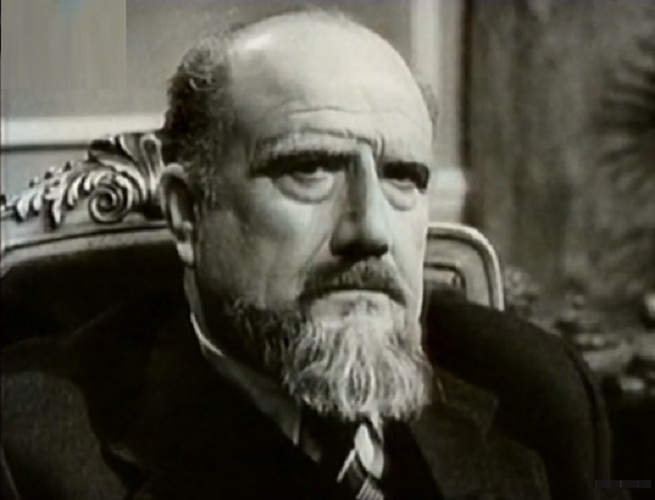   (II) - "  " (1967)