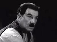 " " (1960)