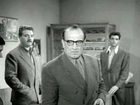   (II) - " " (1956)