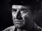   (II) - " " (1960)
