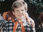 "  " (1976)