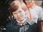 "  " (1976)