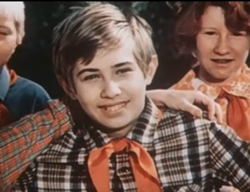    (1976)