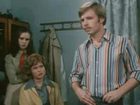 "  " (1976)