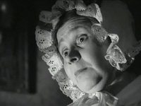 "" (1960)