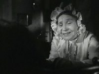 "" (1960)