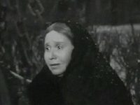 "" (1960)