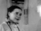   - " " (1938)