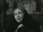   - "" (1960)