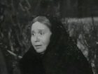   - "" (1960)