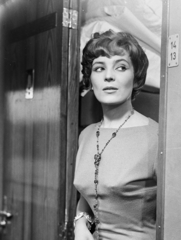   - " " (1959)