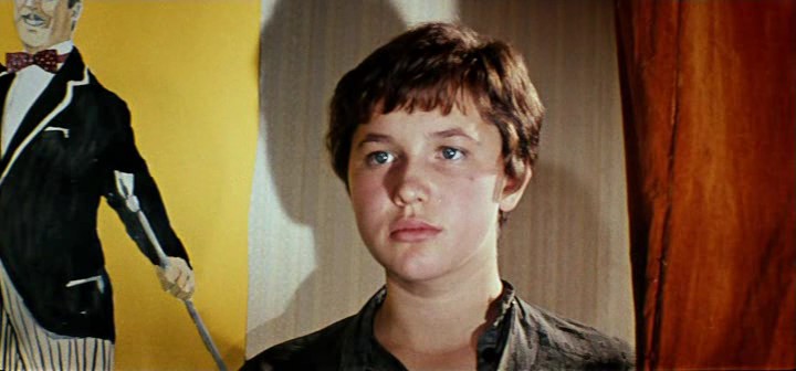   - "  " (1968)