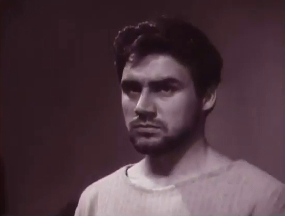   - " " (1962)