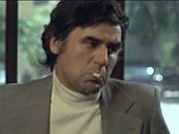 "   " (1975)
