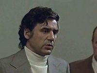 "   " (1975)
