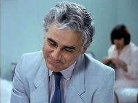 "   " (1987)