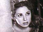   -  , 1956 