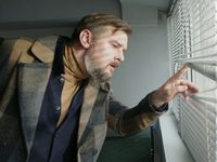 " -3" (2024)