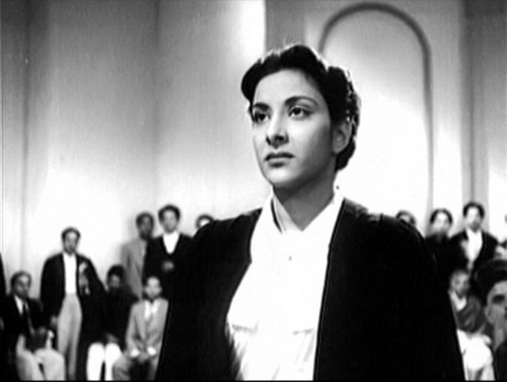  (1951)
