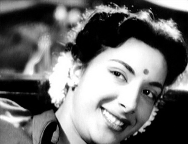 Indian 1951