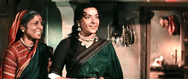  - "   " (1958)