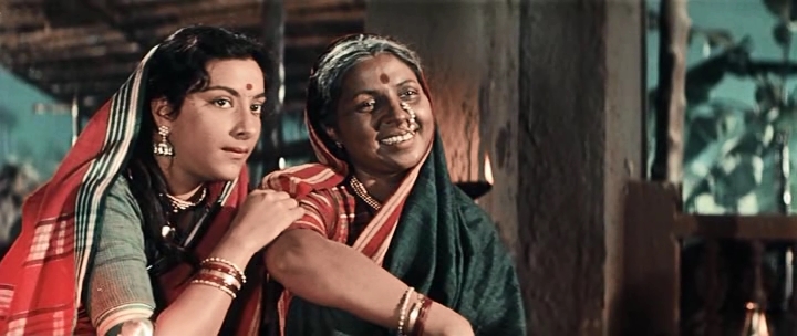  - "   " (1958)