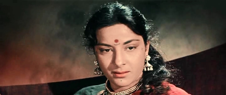  - "   " (1958)