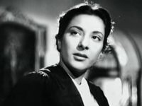 "" (1951)