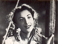   ""(1951)