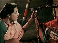 "   " (1957)