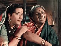 "   " (1958)