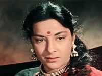 "   " (1958)