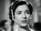 "" (1951)