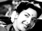""(1951),5