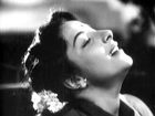 ""(1951)
