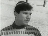 ",  " (1963)