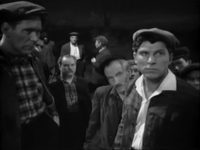 " ,  1" (1963)