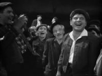 " ,  1" (1963)