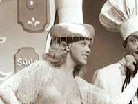 " " (1945)